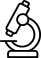 Pricing Plans icon 2