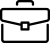 Pricing Plans icon