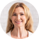 AI Voice Generator 8 Jessica Lee
