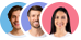 banner person img