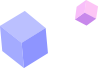 box shape