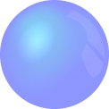 circle img