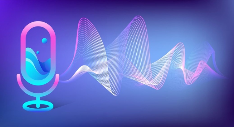 free ai voice