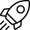 pricing plan icon 3