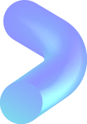 shape 01