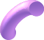 shape 02