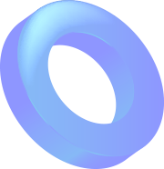 shape 03