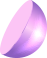shape 04